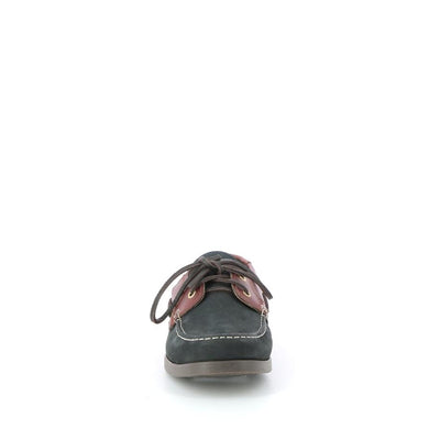  | 174XS051