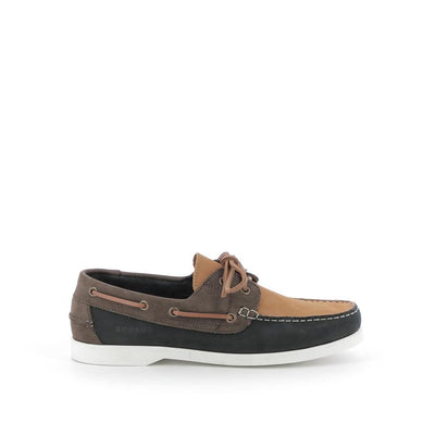  | 174XS052