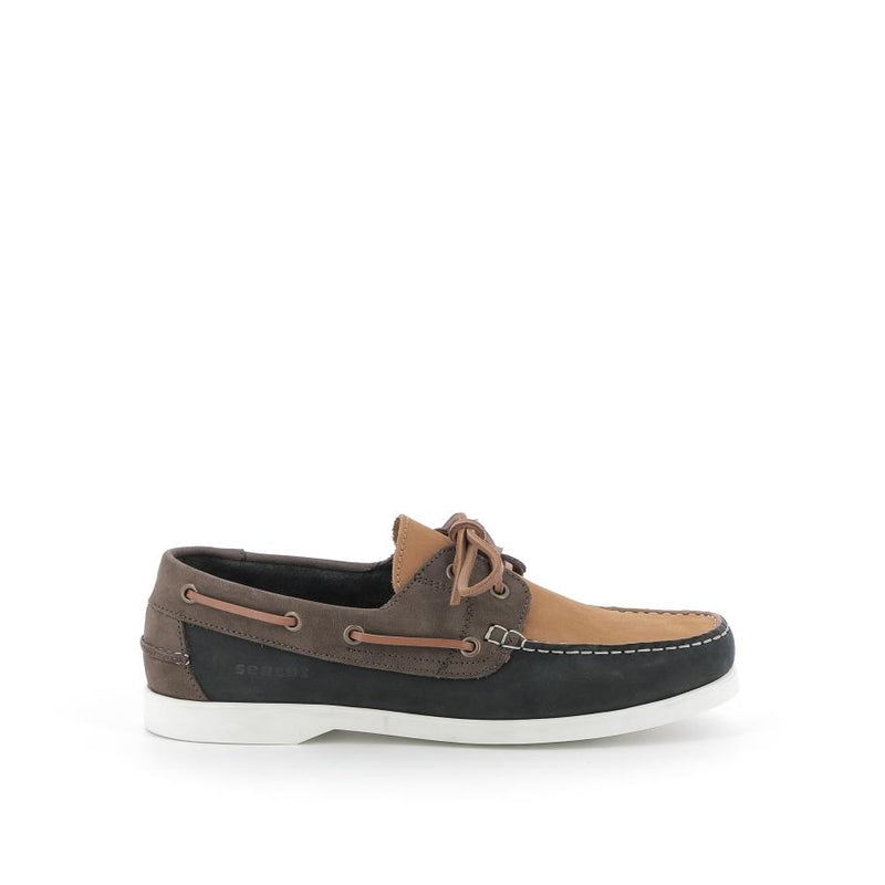 SEACAT Mocassins