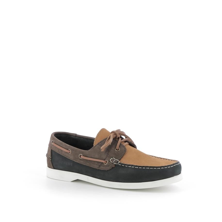  | 174XS052