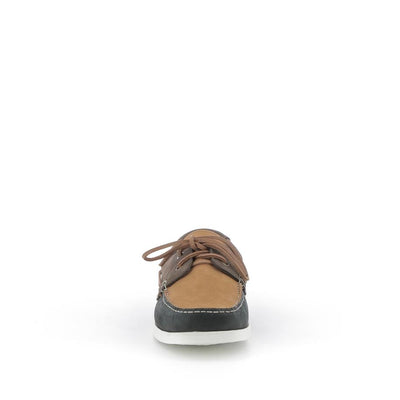 | 174XS052