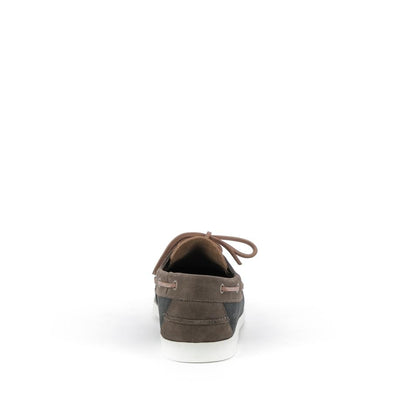  | 174XS052