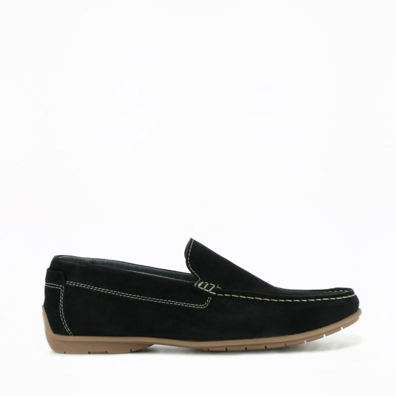 Chaussures à lacets