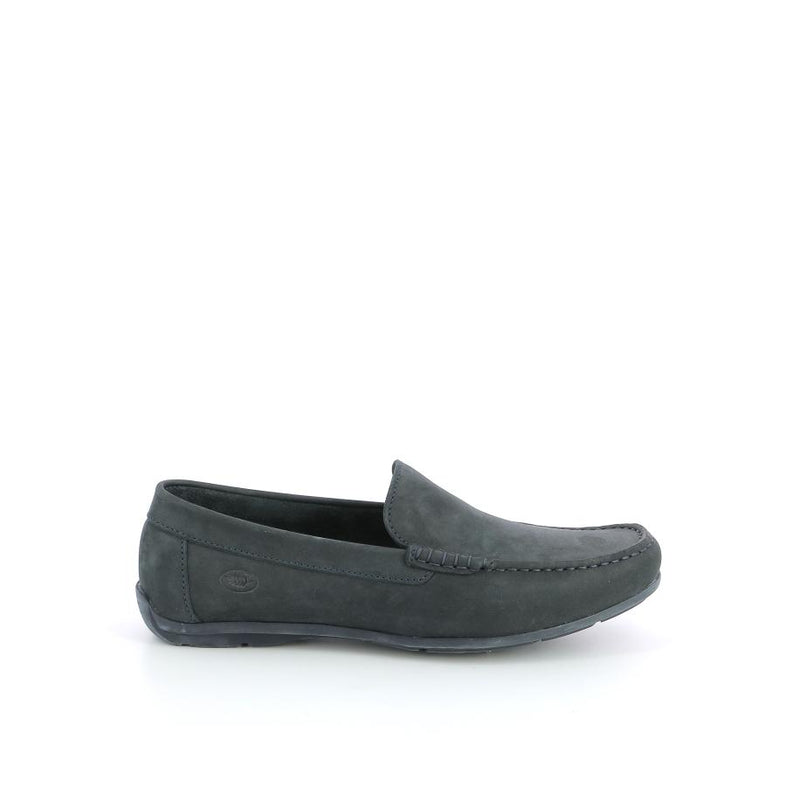 JAMES OAKLEY mocassins en bootschoenen