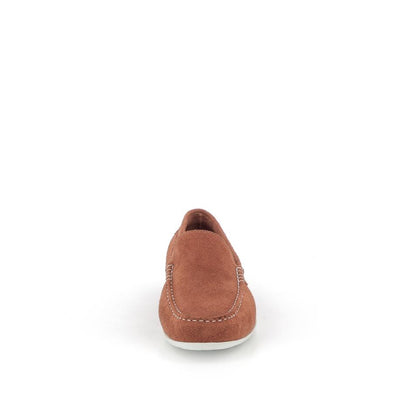 | 175XM025