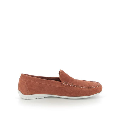  | 175XM025