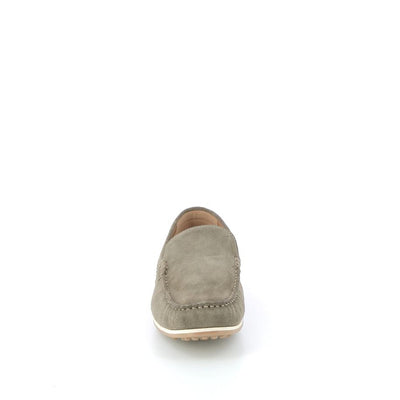  | 177XM003
