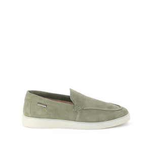 REDSKINS Loafers