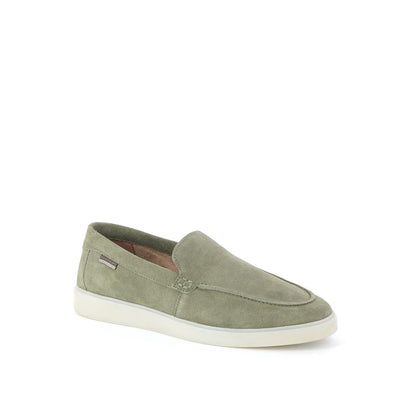  | 177XM029
