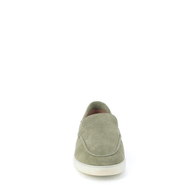  | 177XM029
