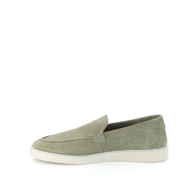  | 177XM029