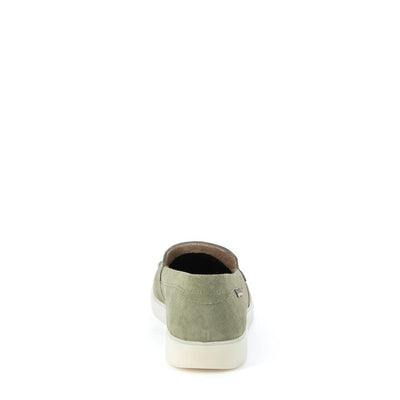  | 177XM029