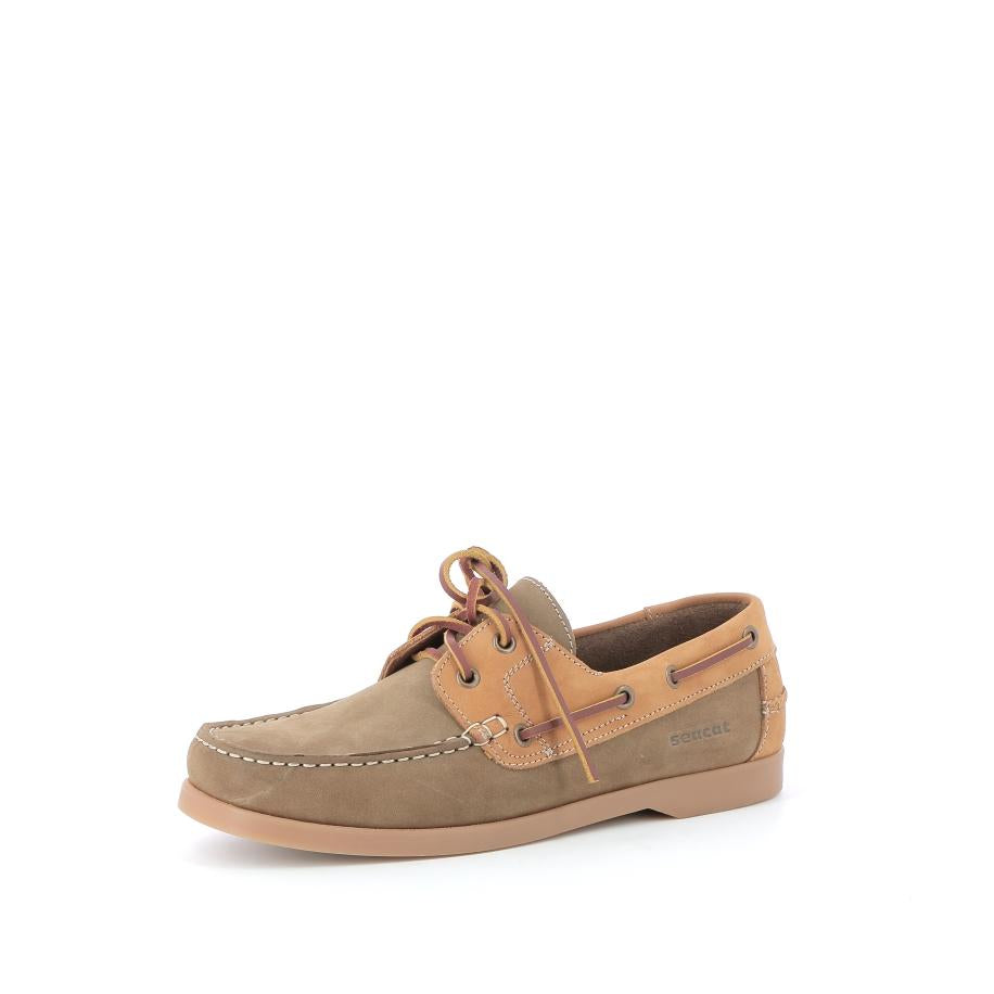  | 177XS053