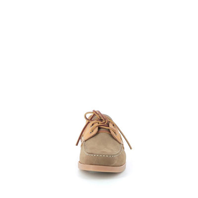  | 177XS053