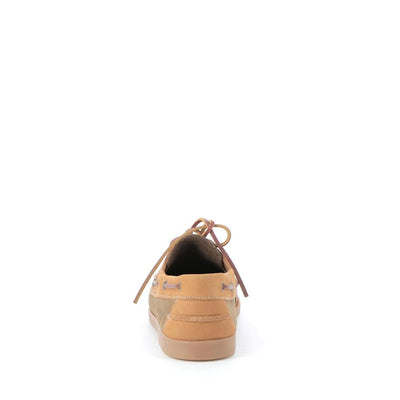  | 177XS053