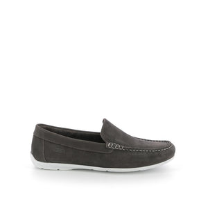 JAMES OAKLEY Mocassins