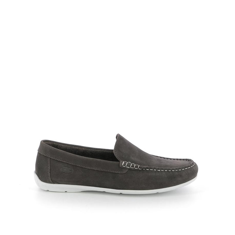 JAMES OAKLEY Mocassins