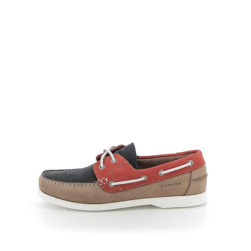 SEACAT Baskets