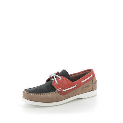  | 179XS023