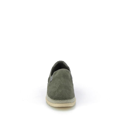  | 187XS060