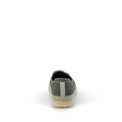  | 187XS060