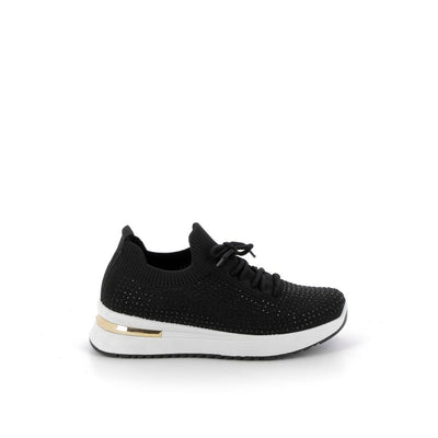  | 191XS001