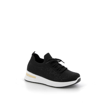  | 191XS001