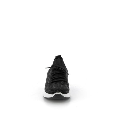  | 191XS001