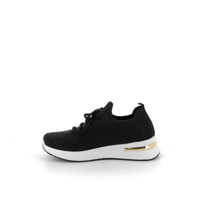  | 191XS001