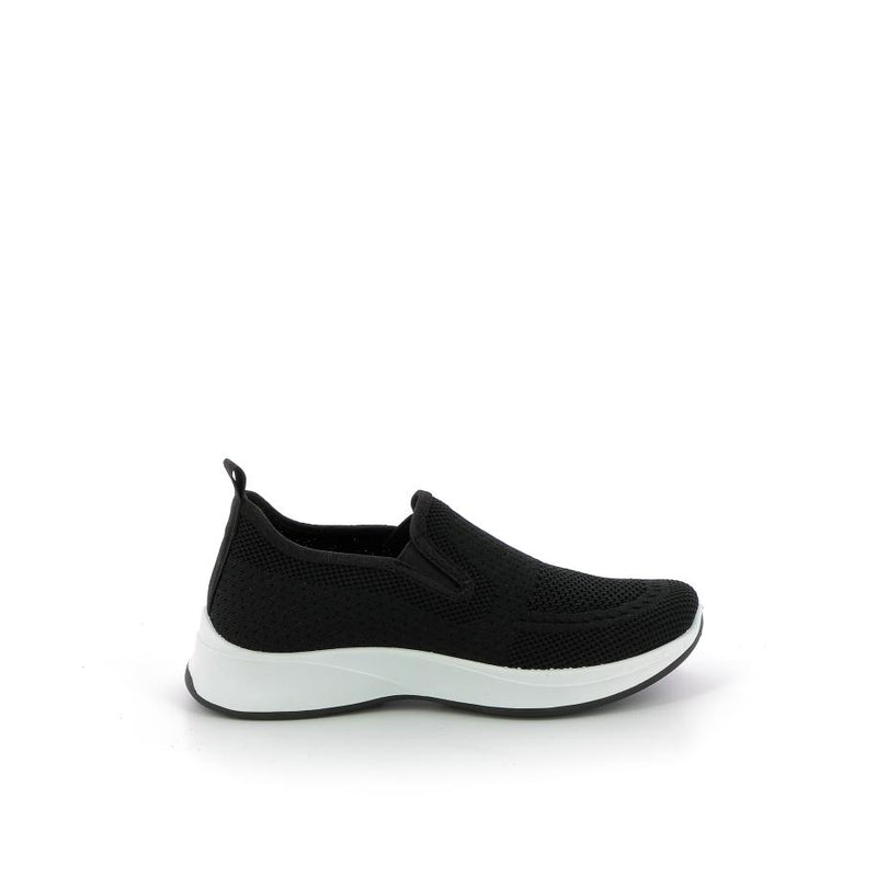 SALTO Sneakers