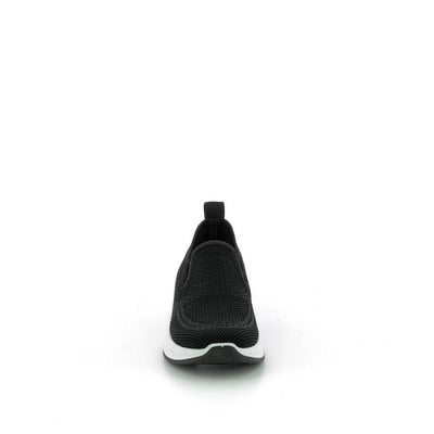  | 191XS002