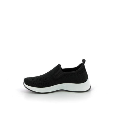  | 191XS002