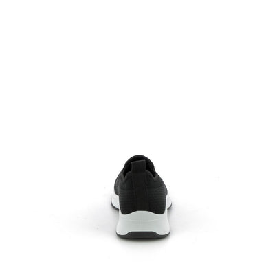  | 191XS002