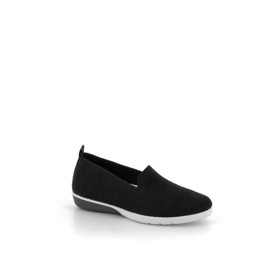  | 191XS003