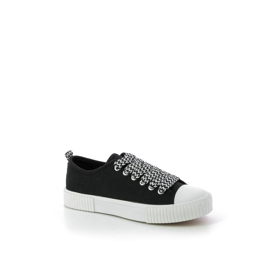  | 191XS005