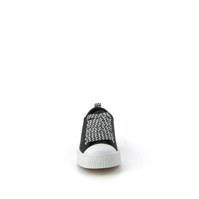  | 191XS005