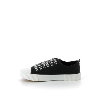  | 191XS005