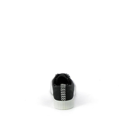 | 191XS005