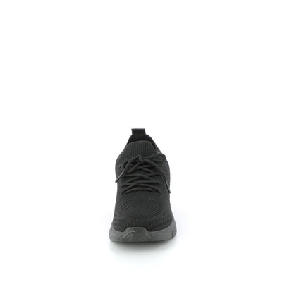  | 191XS010