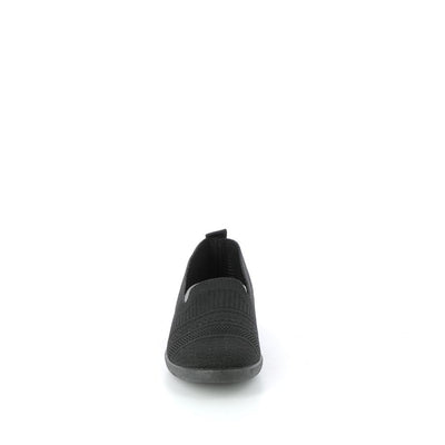  | 191XS012