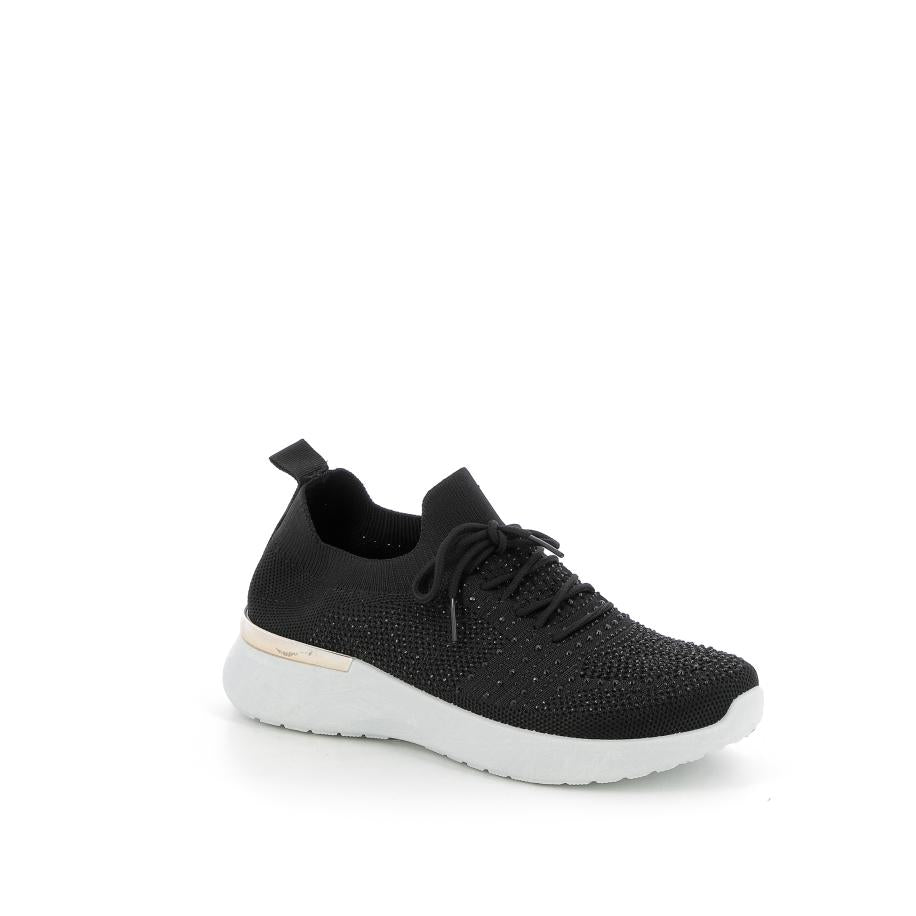  | 191XS015