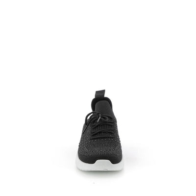  | 191XS015