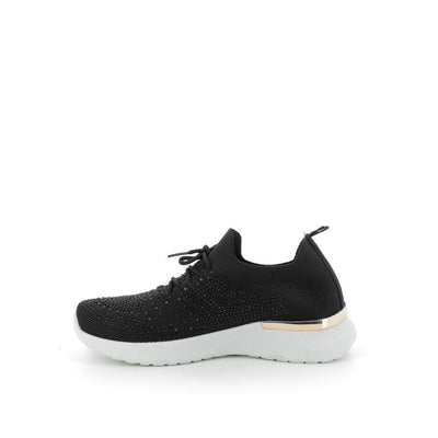  | 191XS015