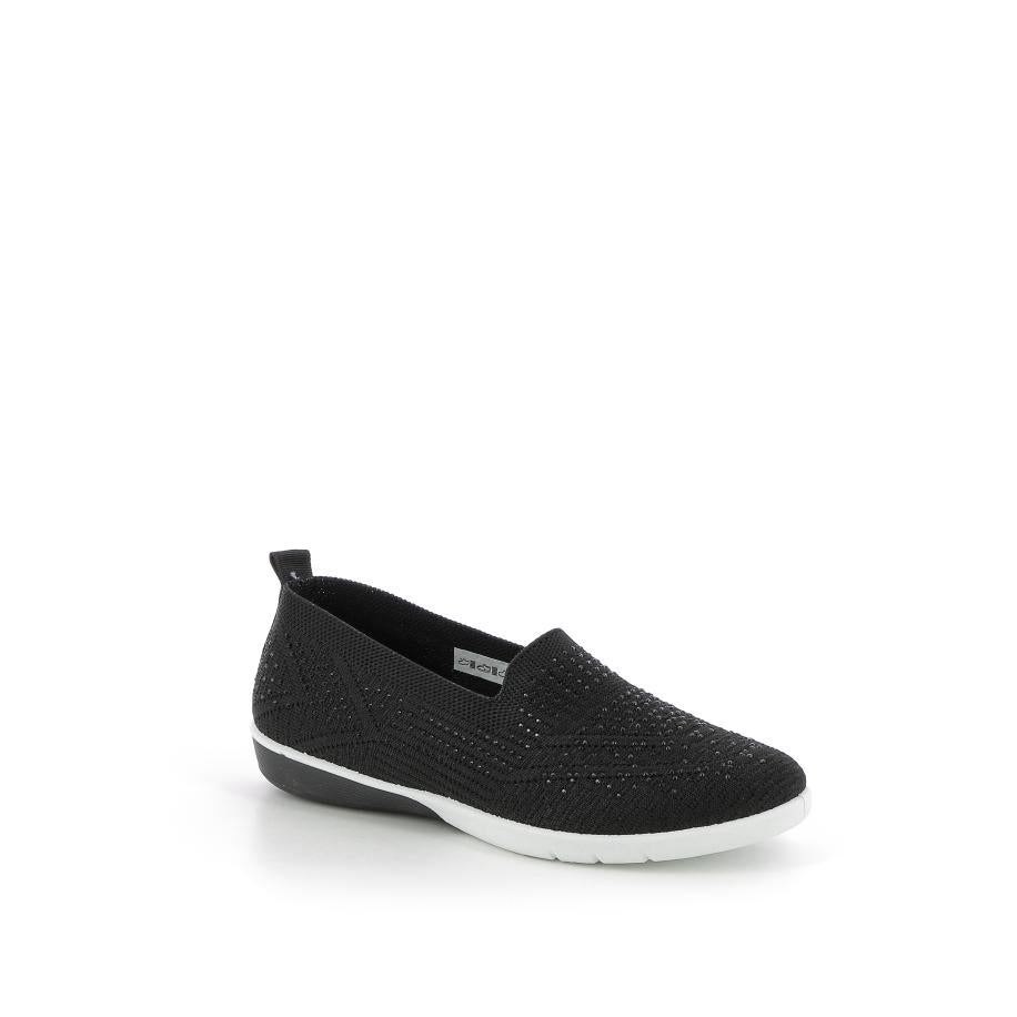  | 191XS018