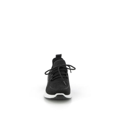  | 191XS020