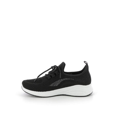  | 191XS020