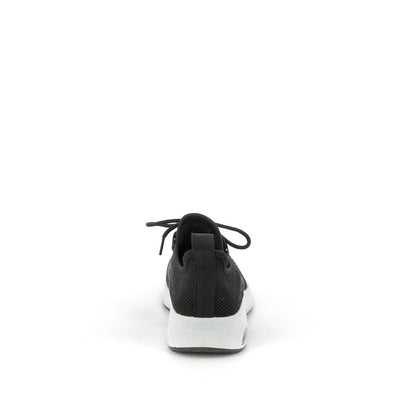  | 191XS020