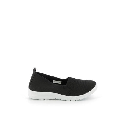  | 191XS025