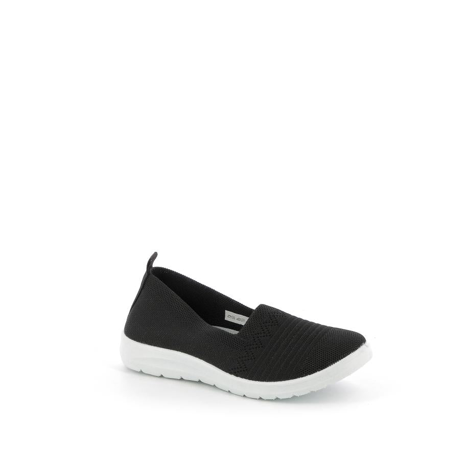  | 191XS025