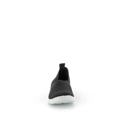  | 191XS025